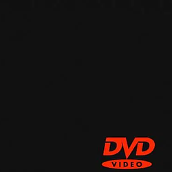 DVD / SOL