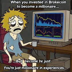 BKC