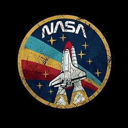 NASA