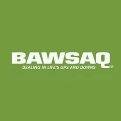 BAWSAQ Exchange