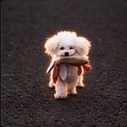 Puppy