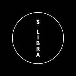 LIBRA