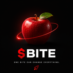 $BITE / SOL