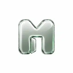 MIGR