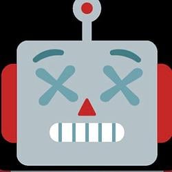 bot