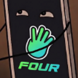 4Guy / BNB