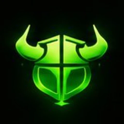 Copyron