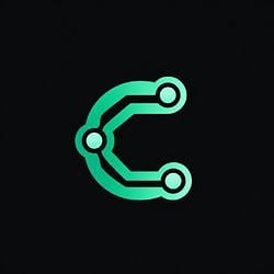 COINTRAIL