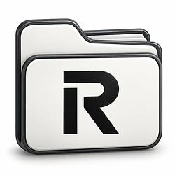 TRF