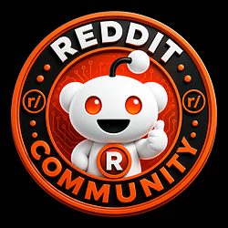 REDCOIN