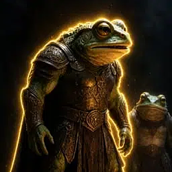KEKIUS