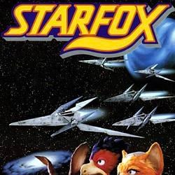 FOX / SOL