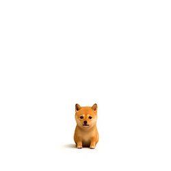 SI