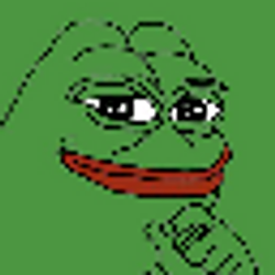 PEPE / USDC
