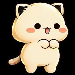 NIMZI