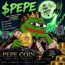 $PEPE