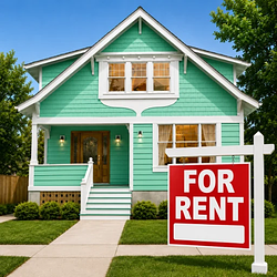 Rent