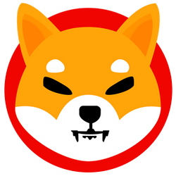 DARKINU