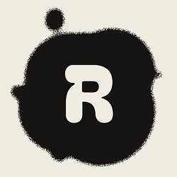 RCAT