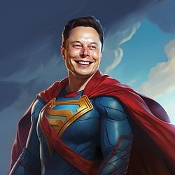 ELON