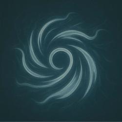 wind