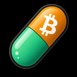PumpBTC