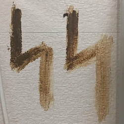 POOPWAFFEN