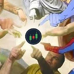 1 / BNB