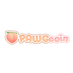PAWG / SOL