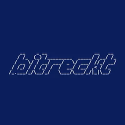 BITRECKT