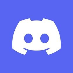 DISCORD / SOL