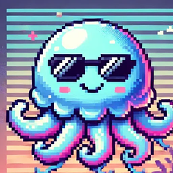 Jellyware