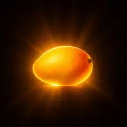 MANGO / SOL