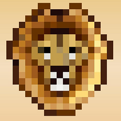 Safari