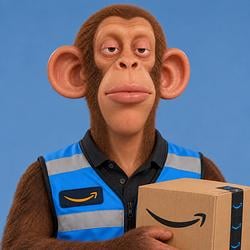 PRIMATE