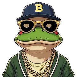 BIGPEPE