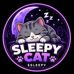 $SLEEPY