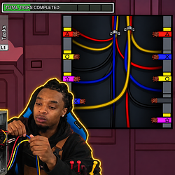 Tasks / SOL