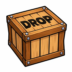 DROP