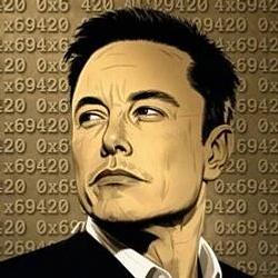 ELON