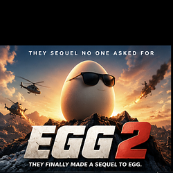 egg2