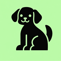 TWODOG