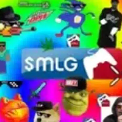MLG