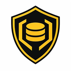 SHIELD