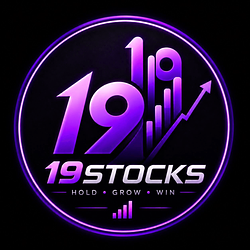 19STOCKS