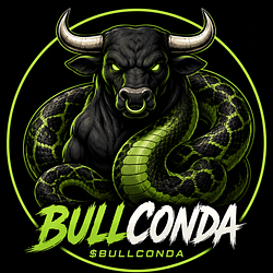 bullconda / SOL