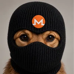 CRIMEDOG