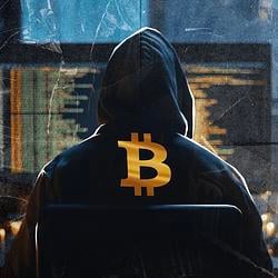 CYPHERPUNK