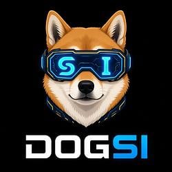 DOGSI
