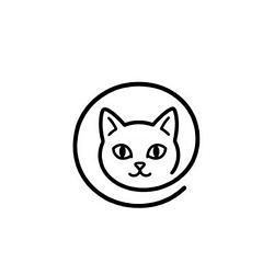 c@t